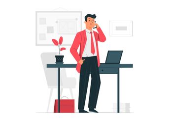 5 Shio yang Punya Bibit Jadi CEO, Siapa Paling Berpeluang Punya Perusahaan?