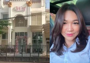 Pihak WSJ Tegaskan Tak Endorse Ella Nanda yang Meninggal saat Sedot Lemak, Kuasa Hukum: Biaya Sendiri