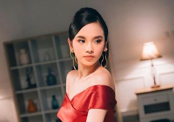 Penantian MyLy Berakhir, Lyodra Bakal Rilis Album Baru 'Melangkah'