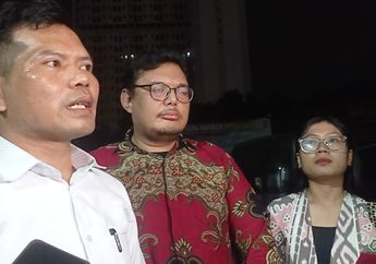 Kuasa Hukum WSJ Clinic Jawab Dugaan Malapraktik Terkait Tindakan Sedot Lemak Terhadap Selebgram Ella Nanda yang Meninggal