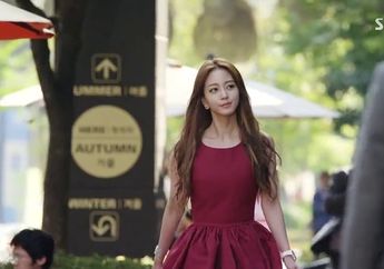 5 Arti Mimpi Sedot Lemak, Jangan Disepelakan, Bisa jadi Perasaan Tidak Aman hingga Ada Tekanan Sosial