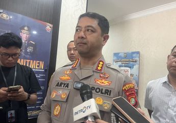 Kasus Selebgram yang Meninggal Dunia Usai Jalani Prosedur Sedot Lemak Jadi Sorotan, Kini Berakhir Damai?