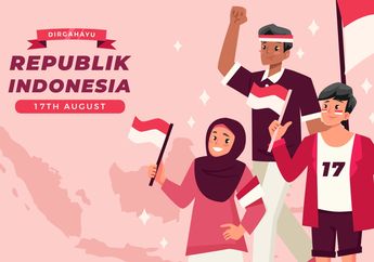 5 Shio Paling Cocok Jadi Ketua Panitia 17 Agustusan, Acara Dijamin Lancar Bebas Hambatan