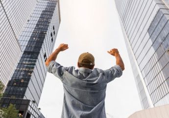 3 Shio Paling Cuan Besok 31 Juli 2024, Akhir Bulan Panen Kebahagiaan, Senangnya!