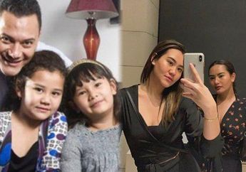 Masya Allah, Adab Zahwa saat Sapa Wartawan di Pernikahan Aaliyah dan Thariq Jadi Sorotan, Sikap Santunnya Disebut Mirip Adjie Massaid