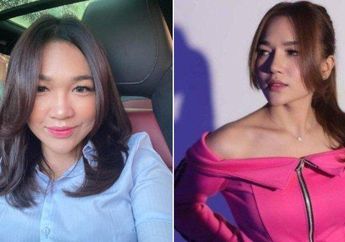 Kasus Ella Nanda yang Meninggal saat Sedot Lemak, Korban Diduga Langgar Prosedur Ini