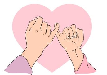 5 Shio Paling Pantang Ingkar Janji, Pantas Dihormati Banyak Orang