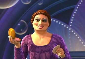 5 Shio Paling Rela Mengubah Penampilan demi Pasangan, Ada Kamu?