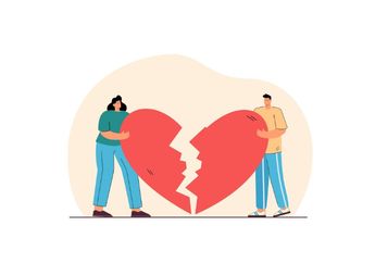 5 Shio Paling Pantang Mengubah Penampilan demi Pasangan, Lebih Baik Putus dari Diatur-atur