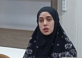 Fairuz A Rafiq Minta Doa, Ungkap Kondisi Sonny Septian Usai Jalani Operasi Akibat Penyempitan Pembuluh Darah di Otak dan Leher