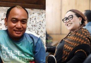 Pengakuan Nunung Dilabrak Istri Azis Gagap Gegara Lakukan ini di OVJ, Endingnya Bikin Gempar: Dia Malu...