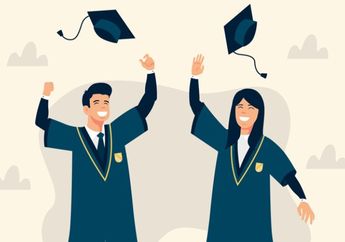 5 Shio Paling Berpotensi Unggul dalam Akademik, Senang Belajar Berjam-jam