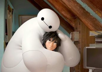 5 Shio Paling Sabar Merawat Orang Sakit, Penyayang dan Penuh Perhatian