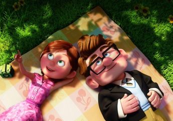 5 Shio Pasangan Paling Romantis, Selalu Paham Kebutuhan dan Perasaan sang Kekasih Hati