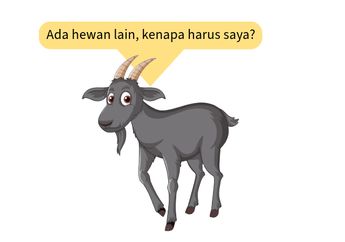 5 Shio Paling Rentan Dikambinghitamkan Orang Saat Ada Masalah, Harus Lebih Berhati-hati Bertindak!