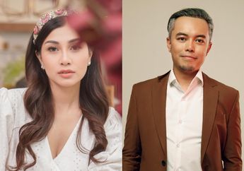 Syok! Nisya Ahmad Ternyata Sudah Ingin Ceraikan Suami Sejak 2 Tahun Lalu, Niat Adik Raffi Ahmad Batal Gegara Kehadiran Sosok Ini
