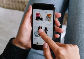 4 Zodiak Paling Boros, si Tak Tahan Lihat Barang Lucu, Maunya Beli Terus!