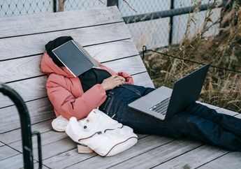 4 Shio ini Gampang Alami Burnout, Selalu Kerja Keras Bagai Kuda