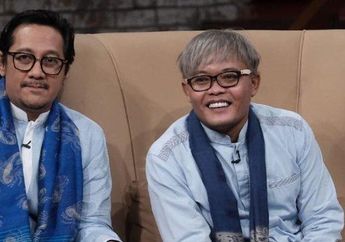 Kondisi Rumah Sule Dibocorkan Andre Taulany, Tampak Kosong dan Perabotan Banyak yang Dijual Usai Dikabarkan Sepi Job