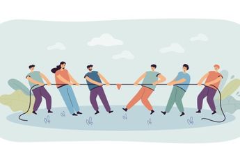 5 Shio Paling Suka Tarik Ulur, Ingin Mempermainkan Atau Sekedar Menguji?