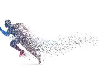 5 Shio Paling Gesit, Mampu Bergerak Cepat dan Tangkas