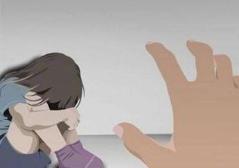 Astaghfirullah, Guru Ngaji di Gunungkidul Diusir dari Kampung Gegara Lakukan Pencabulan pada Muridnya