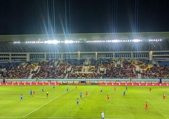 Final Piala Presiden 2024 - Lucas Frigeri Pamer Save dan Eksekutor Penalti, Arema FC Juara!