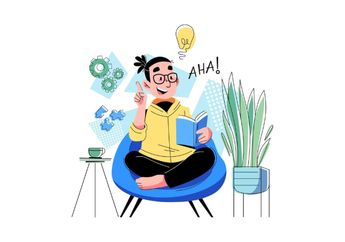 5 Shio Paling Cerdas dan Cermat, Ada Potensi Unggul di Segala Bidang