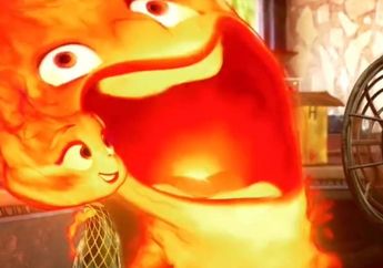 5 Shio yang Punya Hobi Unik, Siapa Paling Aneh Bin Ajaib?