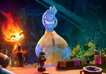 5 Shio Paling Mudah Jatuh Cinta pada Pria Mandiri, Bisa Mengatur Hidupnya Sendiri