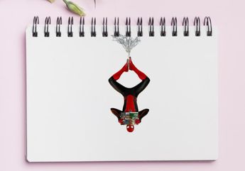 5 Shio Pasangan Paling Aman Buat Kesehatan Fisik dan Mental, Cek Doi Ada Gak?