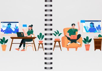 5 Shio Paling Suka Video Call dengan Pasangan, Cocok Jadi Pejuang LDR