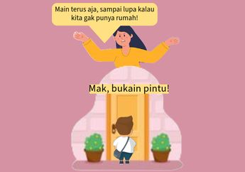 5 Shio Paling Suka Bermain sampai Lupa Waktu, Masih Ingat Jalan Pulang Kan?