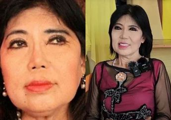 Viral Pengakuan Wanita yang Tidak Tidur Selama 30 Tahun, Diduga Alami Kelainan, Tubuhnya Tak Pernah Merasa Mengantuk