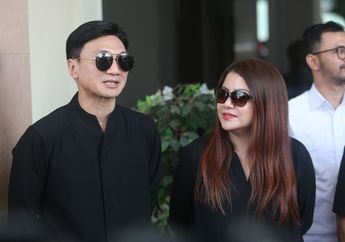 Resmi Cerai dari Anji, Wina Natalia Akui sang Anak Sempat Menolak dan Ngambek: Tadinya Nggak Setuju