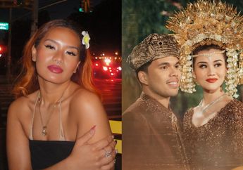 Baru Seminggu Nikah, Thariq Halilintar Sudah Diberi Peringatan Keras Ini oleh Kakak Aaliyah Massaid, Larang Iparnya Lakukan Ini