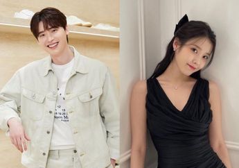 5 Shio Paling Berpeluang Berjodoh dengan Idola Mereka, Mampu Memenangkan Hati sang Pujaan