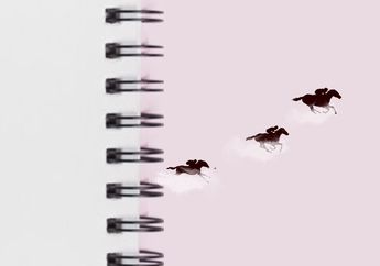 5 Shio Paling Suka Ikut Lomba, Senang Menaklukkan Tantangan dan Meraih Kemenangan