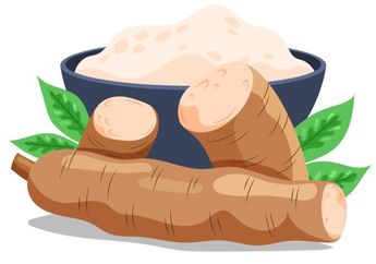 5 Shio Paling Suka Makanan Receh, Sehat Tak Harus Mahal