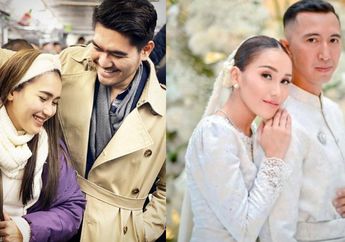 Geser Lettu Fardhana di Hati Ayu Ting Ting? Inilah Sosok Brata Kartasasmita, Pria Tajir yang Dijodohkan dengan sang Biduan, Ini Profesinya