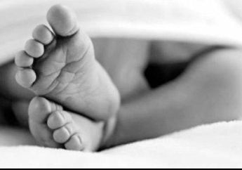 Astaghfirullah, Ibu di Jagakarsa Banting Bayinya hingga Tewas, Polisi Periksa Kondisi Psikologi Pelaku