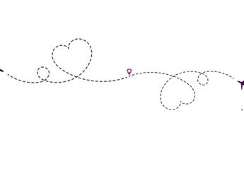 5 Shio Paling Berpeluang Bertemu Jodoh di Luar Negeri, Senang Menjelajahi Dunia