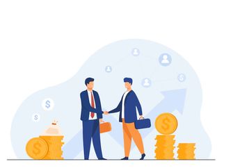 5 Shio Paling Cocok Jadi Investor, Sangat Analitis dan Teliti Melihat Peluang