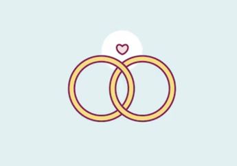 5 Shio Paling Berpeluang Menikahi Cinta Pertama, Biasanya Sih Orangnya Setia