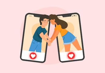 5 Shio Paling Cocok Jadi Mak Comblang, Pintar Mencarikan Pasangan Tepat Buat Orang Lain