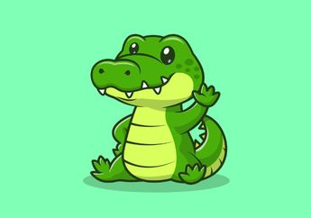 5 Shio Paling Ganjen, Ada Bibit Jadi Buaya Darat, Berhati-hatilah!