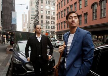 5 Shio Paling Gengsi, Rela Beli Barang Harga Selangit demi Gaya Hidup Elit