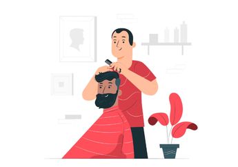 5 Shio Paling Suka Rombak Penampilan Habis-habisan Pasca Putus Cinta, Kamu Termasuk?