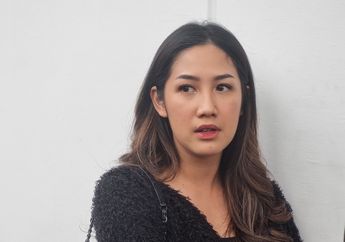 Majelis Hakim Minta Pemilik Kolam Renang Tirta Mas Dihadirkan Sebagai Saksi Pembunuhan Dante