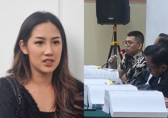 Saksi Sebut Yudha Arfandi Sibuk Menelepon Saat Dante Tak Sadarkan Diri, Kuasa Hukum Bongkar Fakta Ini